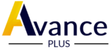 avanceplusfr.com